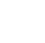 xfb88.xyf幸福宝解锁版